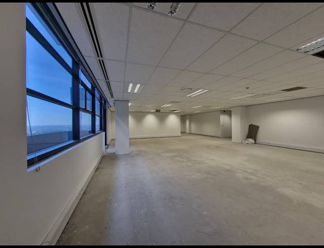 160M² OFFICE FOR SALE IN ILLOVO